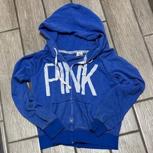 PINK Victoria's Secret women